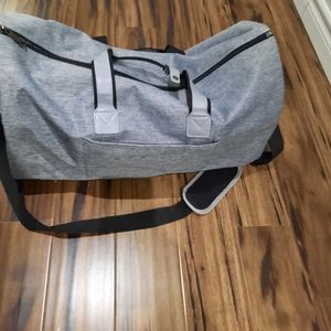Modoker Garment Bag